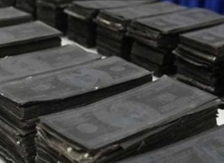 2 MILLIARDS FCFA EN FAUX BILLETS : Du nouveau dans l’affaire