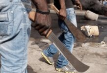 YEUMBEUL : Un redoutable agresseur se fait tué par ses victimes