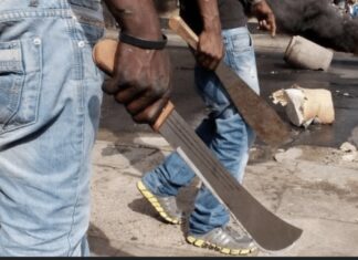 YEUMBEUL : Un redoutable agresseur se fait tué par ses victimes