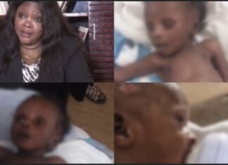 AFFAIRE KEUR YERMANDÉ : Une autre pouponnière appartenant à Ndella Madior dans le viseur de la police