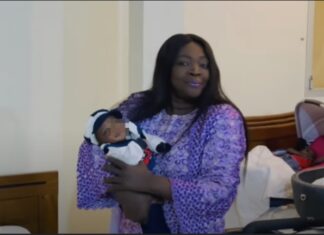 AFFAIRE NDELLA MADIOR DIOUF : Pointé du doigt, l’État prend une importante décision
