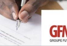 GROUPE FUTURS MÉDIAS : Le rédacteur en chef du journal Record claque la porte !