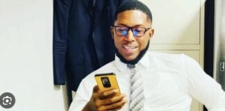 JUSTICE : Blanchi par le Tribunal correctionnel de Dakar, Yarga Sy retenu en prison