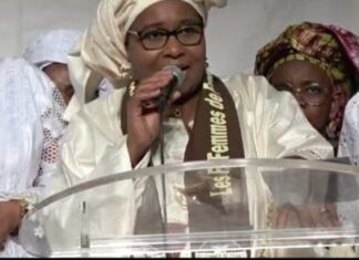 Diabolisation du PM lors de sa tournée en France : Macky Sall crie au complot