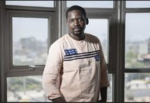 PRÉSIDENTIELLE 2024 : Aliou Sané, du fond de sa cellule, exige de l’État de faire valoir son droit de vote