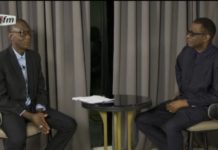 PRÉSIDENTIELLE 2024 : Youssou Ndour s’avoue non partant