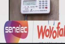 WOYOFAL : La 3e tranche annulée, voici les nouveaux tarifs