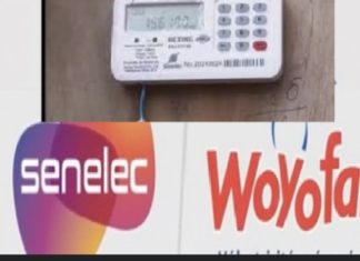 WOYOFAL : La 3e tranche annulée, voici les nouveaux tarifs