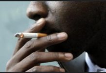 TAXER LE TABAC POUR FINANCER LES MALADIES NON TRANSMISSIBLES : Le plaidoyer de la société civile