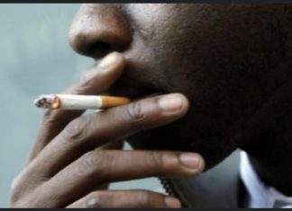 TAXER LE TABAC POUR FINANCER LES MALADIES NON TRANSMISSIBLES : Le plaidoyer de la société civile