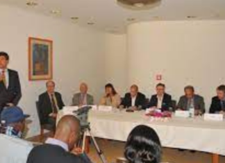 Des investisseurs autrichiens en prospection à Dakar
