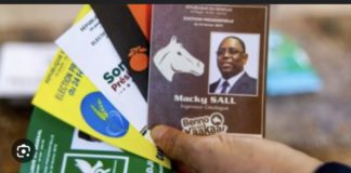D’ABDOU DIOUF À MACKY SALL : Le serpent de mer du financement public des partis politiques sénégalais