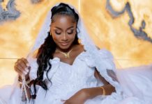 PEOPLE : Queen Biz s’est pendue, l’heureux élu toujours inconnu !