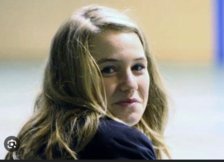 PRISON DE LIBERTÉ 6 : Coline Fay met fin à sa diète