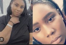 FRANCE : Un Sénégalais accusé d’avoir tué son amante mère de deux enfants