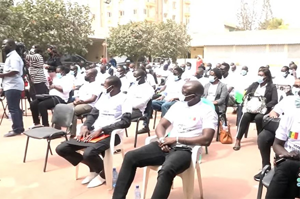 Formation-initiale-a-la-Fonction-publique