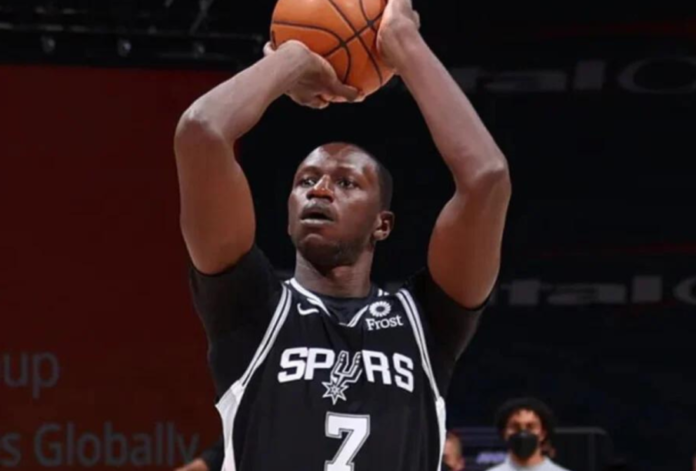 Gorgui-Dieng-905x613