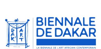 Biennale Dak’Art : la 15ème édition lancée