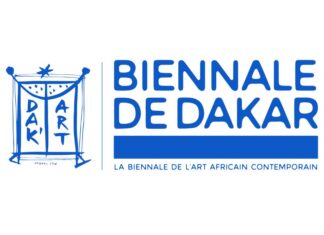 Biennale Dak’Art : la 15ème édition lancée