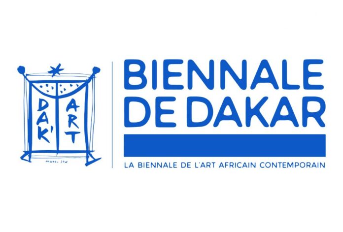 LOGO-BIENNALE-02-905x613