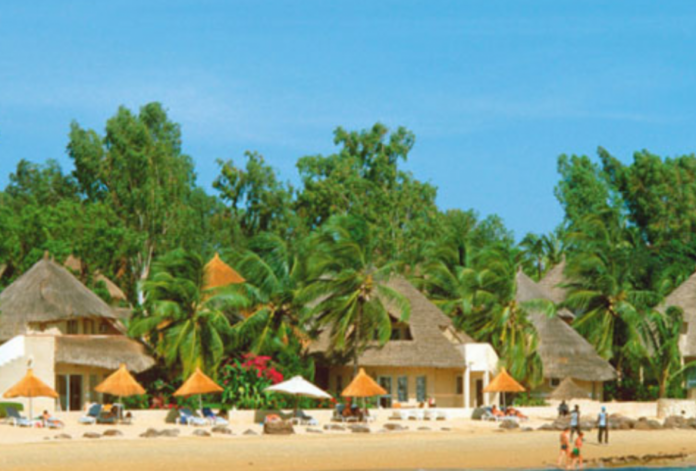 TOURISME-1-905x613