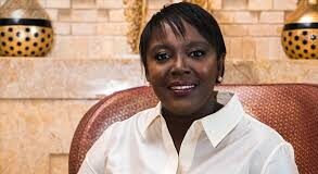 Yacine Fal, avocate, devient représentante spéciale du président de la BAD auprès de l’Africa Investment Forum