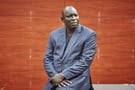 Madiambal : ‘Tariq Ramadan, (…) vous enfoncez Ousmane Sonko ! ‘