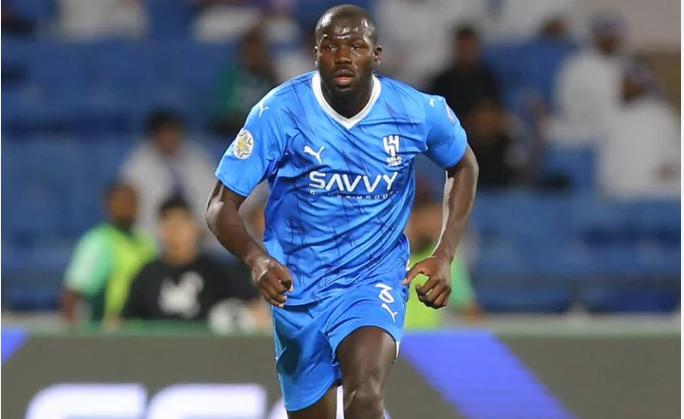 kalidou-koulibaly
