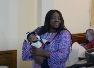Justice : Du nouveau dans l’affaire de la pouponnière de Ndella Madior Diouf