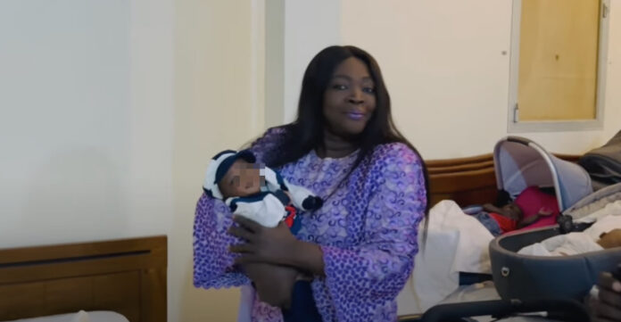 ndella-madior-diouf
