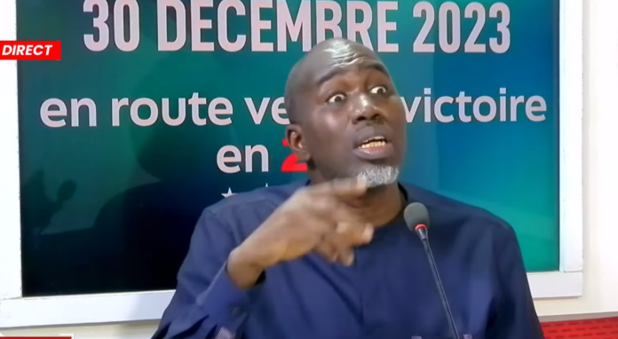 ndongo-ndiaye