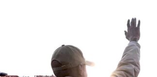 Délibéré du 14 décembre : L’attente des avocats de Ousmane Sonko