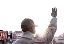 Délibéré demain : L’attente des avocats d’Ousmane Sonko