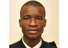 Bamba Cissé, avocat : »L’Agent Judiciaire de l’État est prêt à tout pour éliminer Sonko’