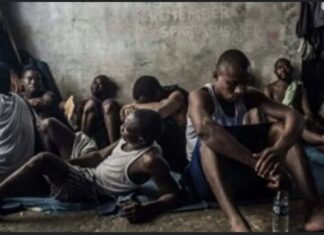 TORTURE D’UN DÉTENU À ZIGUINCHOR : Le surveillant de la prison écroué !