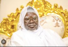 ACCIDENTS MORTELS LORS DU MAGAL DE POROKHANE : Serigne Mountakha offre 10 millions aux familles des victimes