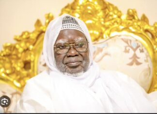 ACCIDENTS MORTELS LORS DU MAGAL DE POROKHANE : Serigne Mountakha offre 10 millions aux familles des victimes