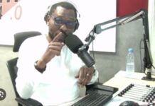 RFM : Babacar Fall victime de menaces de mort et d’injures