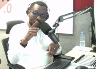 RFM : Babacar Fall victime de menaces de mort et d’injures
