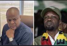 AFFAIRE PRODAC : Les Conseils de Sonko préparent un rabat d’arrêt