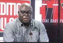 AFFAIRE PAPE SANÉ : La Chambre d’accusation vient de débouter le Procureur