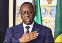 CLASSÉ 70e SUR 180 DU RAPPORT DE 2023 SUR LA CORRUPTION : Le Sénégal réplique !