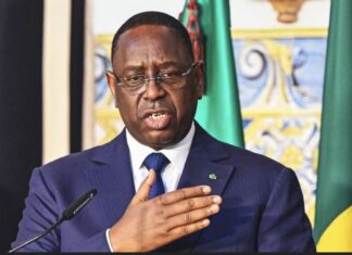 CLASSÉ 70e SUR 180 DU RAPPORT DE 2023 SUR LA CORRUPTION : Le Sénégal réplique !