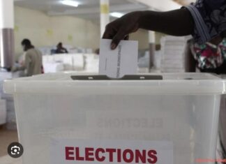 PRÉSIDENTIELLE 2024 : Onze (11) candidats n’ont pas versé de caution