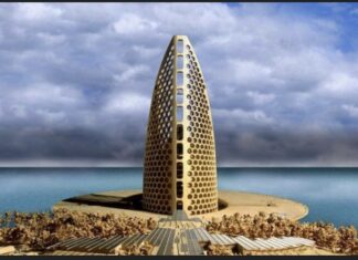 MÉMORIAL DE GORÉE : Macky Sall annonce la date de pose de la première pierre