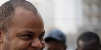 VERDICT DE LA COUR SUPRÊME CONDAMNANT SONKO : Mame Mbaye jubile !