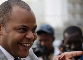 VERDICT DE LA COUR SUPRÊME CONDAMNANT SONKO : Mame Mbaye jubile !