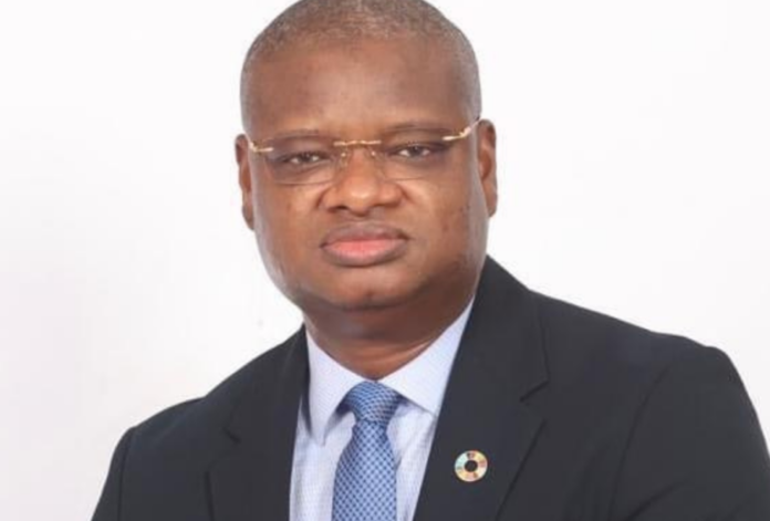 Aliou-Mamadou-Dia-905x613