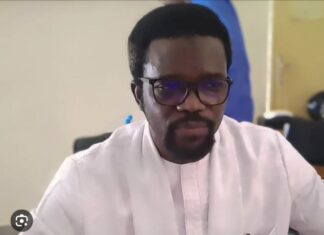 PRÉSIDENTIELLE 2024 : La sentence est tombé pour Thierno Cissé, le ‘candidat faussaire’
