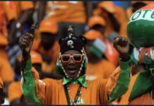 CAN 2024 : La vaccination contre la fièvre jaune obligatoire pour entrer en Côte d’Ivoire !